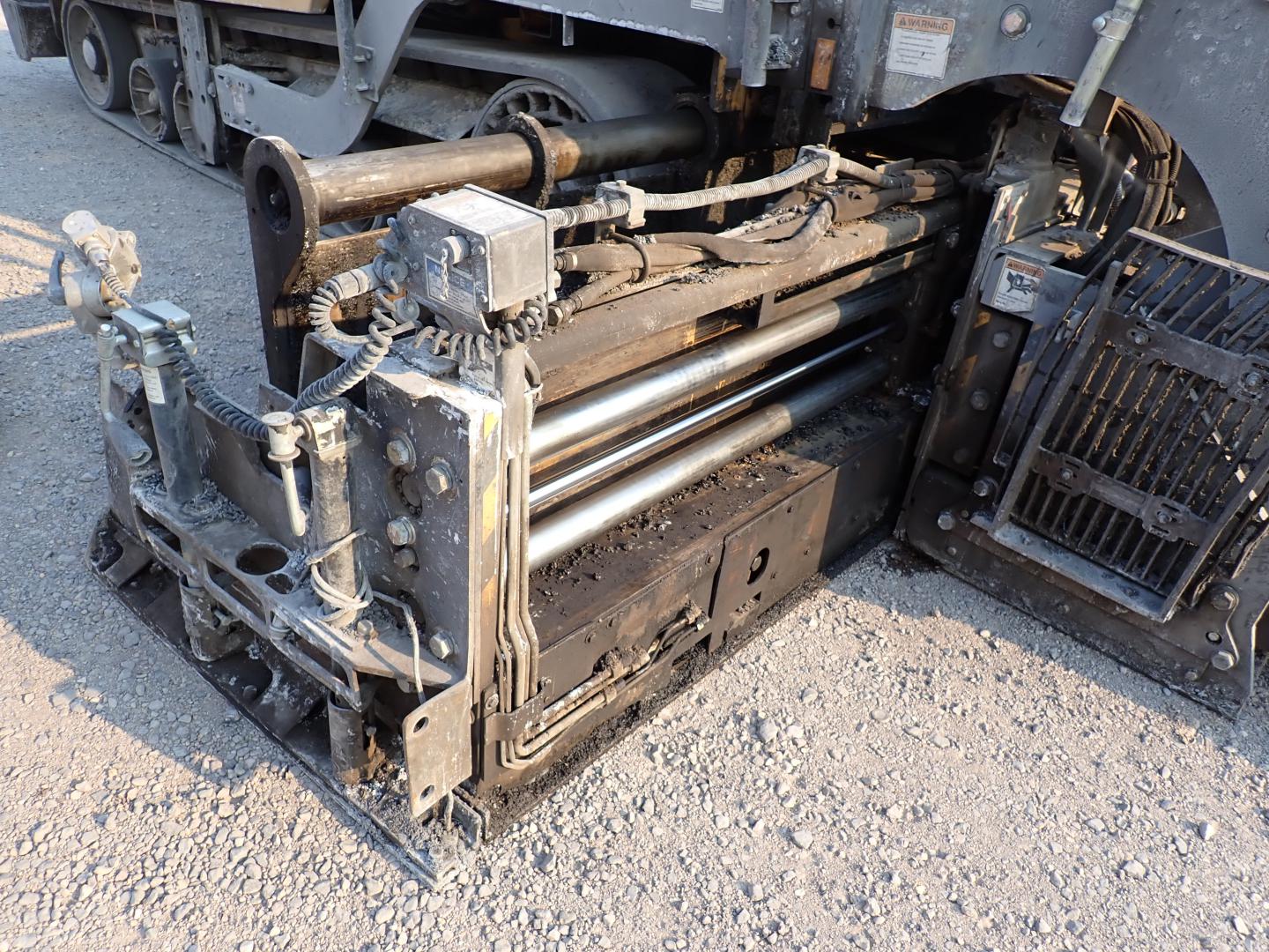 ./imagenes/INVOICE/2019/16497/PAVIMENTADORA VOLVO_P7110 (42).JPG